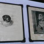 Hunting - 1850 Hunting - 1850