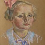 Girl - 1939 Girl - 1939