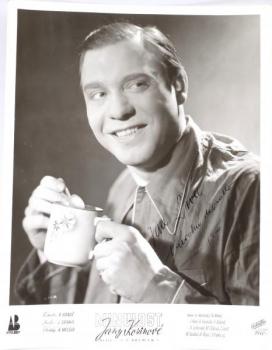 Black and White Photography - paper - Elektafilm, Ateliéry Barrandov - 1940 Black and White Photography - paper - Elektafilm, Ateliéry Barrandov - 1940