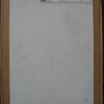 Portrait of Lady - 1987 Portrait of Lady - 1987