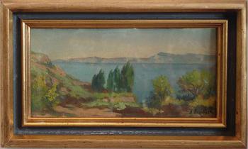 Prochazka Antonin Prochazka Antonin