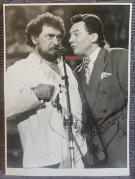 Photography - 1990 Photography - 1990