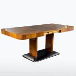 Jindřich Halabala (1903 - 1978) Jindřich Halabala (1903 - 1978)