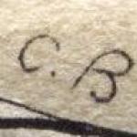 Cyril Bouda - Still life with a book and flowers Cyril Bouda - Still life with a book and flowers