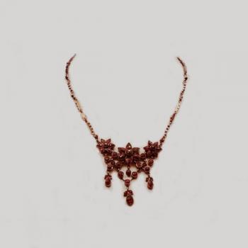 Necklace Necklace