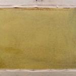 Bohumil Ullrych - Girls in the Field Bohumil Ullrych - Girls in the Field