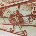 Graphics - 1979 Graphics - 1979