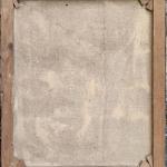 Landscape - 1930 Landscape - 1930