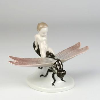Gliding Flight Rosenthal Gliding Flight Rosenthal