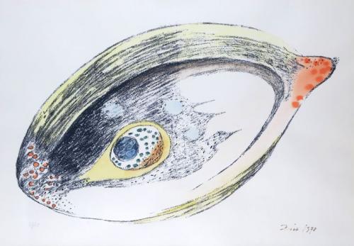 Ladislav Zívr (1908 - 1980) Ladislav Zívr (1908 - 1980)