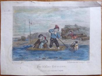 Graphics - paper - 1840 Graphics - paper - 1840