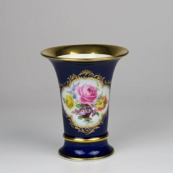 Vase Vase