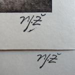 Vratislav Jan Zizka - Cross-staff, sextant and oct Vratislav Jan Zizka - Cross-staff, sextant and oct