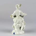 Meissen 1760 Meissen 1760