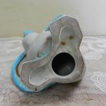 Ceramic Figurine - ceramics - Ditmar Urbach, Czechoslovakia - 1930 Ceramic Figurine - ceramics - Ditmar Urbach, Czechoslovakia - 1930