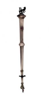 Other Curiosities - silver - 1870 Other Curiosities - silver - 1870