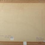 Boris Nosek - Field, Volary Boris Nosek - Field, Volary