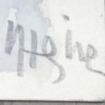 Vaclav Hejna - Composition Vaclav Hejna - Composition