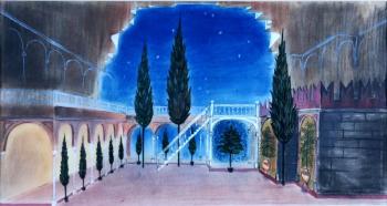 Vladimír Nývlt (1927 - 1995) Vladimír Nývlt (1927 - 1995)