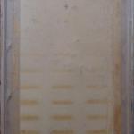 T. Kroj - Girl in costume with small chickens T. Kroj - Girl in costume with small chickens