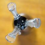 Vase Loetz Vase Loetz