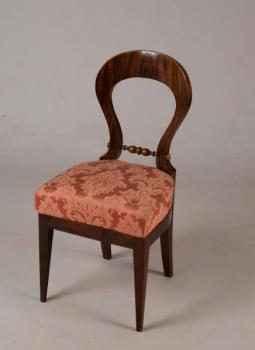 Chair - 1830 Chair - 1830