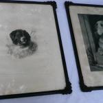 Hunting - 1850 Hunting - 1850