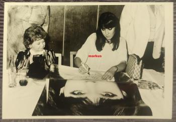 Photography - 1988 Photography - 1988