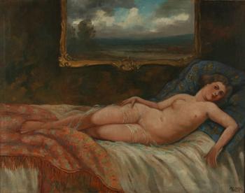 Medek, Jan * 1874 Medek, Jan * 1874