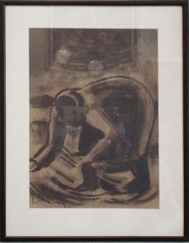 Karel Bohacek Karel Bohacek