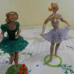 Glasswork - glass - 1930 Glasswork - glass - 1930