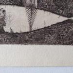 Jindrich Pilecek - Fish in the landscape Jindrich Pilecek - Fish in the landscape