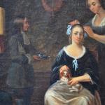 Women - 1870 Women - 1870