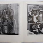 168. REVUE MUSAION -1931 168. REVUE MUSAION -1931