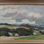 Rachlik ? - The hilly Rachlik ? - The hilly