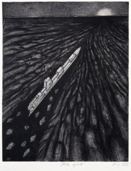 Jaroslav Róna (1957) Jaroslav Róna (1957)