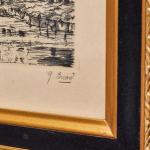 Painting - 1930 Painting - 1930