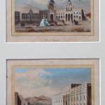 Traversier - Chile, Santiago de Chile Traversier - Chile, Santiago de Chile