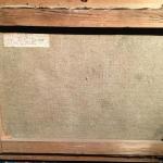 Landscape - Bohumil Knyttl (1903 - 1977) - 1937 Landscape - Bohumil Knyttl (1903 - 1977) - 1937