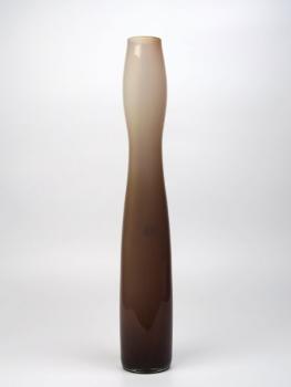 Josef Hospodka (1923 - 1989) Josef Hospodka (1923 - 1989)