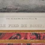 Painting - 1870 Painting - 1870