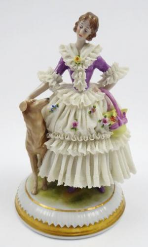 12. MÜLLER & CO., VOLKSTEDT 12. MÜLLER & CO., VOLKSTEDT
