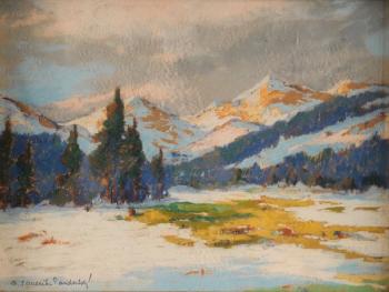 Janecek - Pardubsky Alois Janecek - Pardubsky Alois