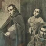 Painting - 1900 Painting - 1900
