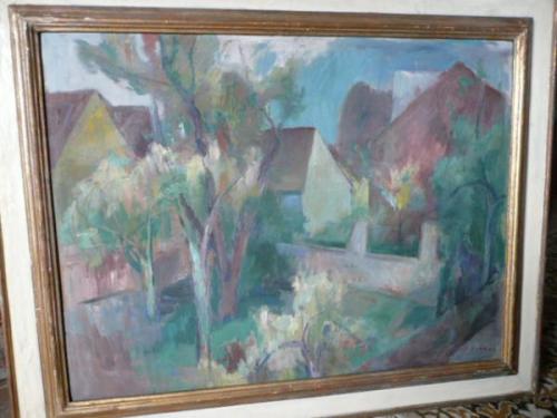 Cottages Cottages
