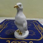 Porcelain Figurine - porcelain - Lindner / koncern Epiag, Pirken-Hammer (Březová), Czechoslovakia, - 1930 Porcelain Figurine - porcelain - Lindner / koncern Epiag, Pirken-Hammer (Březová), Czechoslovakia, - 1930