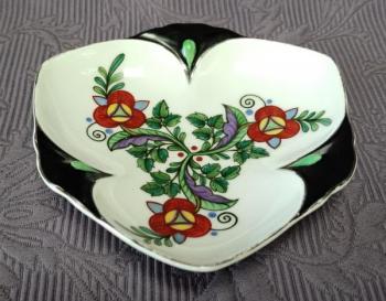 Dish - 1935 Dish - 1935