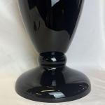 Egermann Glassworks, Nový Bor, Bohemia 1995 Egermann Glassworks, Nový Bor, Bohemia 1995