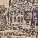 Painting - 1930 Painting - 1930