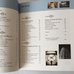 John Beardsworth: Step-By-Step Digital Black and White Photography John Beardsworth: Step-By-Step Digital Black and White Photography